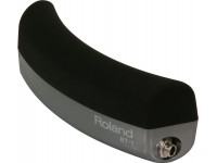 Roland BT-1 Bar Trigger bateria acústica eletrica samples